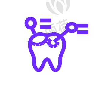 良好的口碑评价