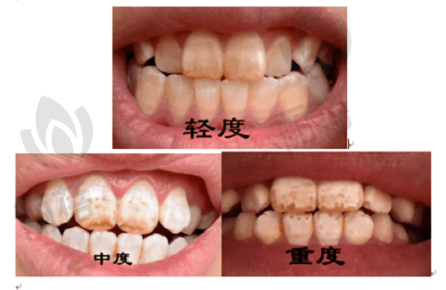 其他医生简介