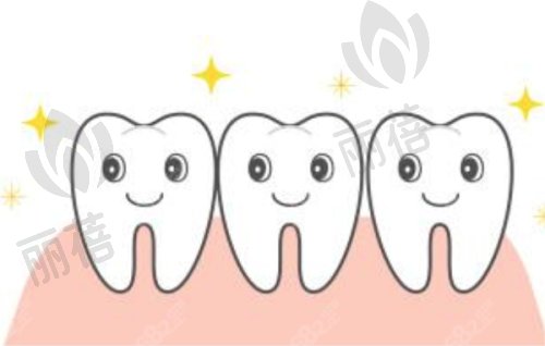 牙齿矫正价格与选择